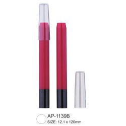 Auto pen AP-1139B