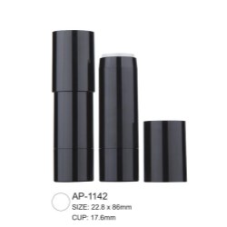 Auto pen AP-1142
