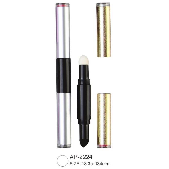 Auto pen AP-2224