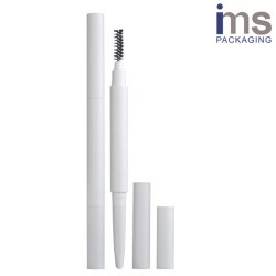 Auto pen AP-2227