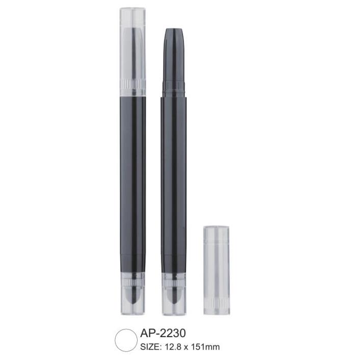 Auto pen AP-2230