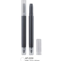 Auto pen AP-2230
