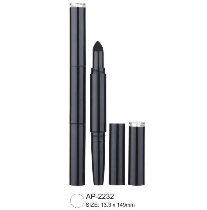 Auto pen AP-2232