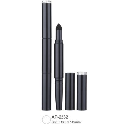 Auto pen AP-2232