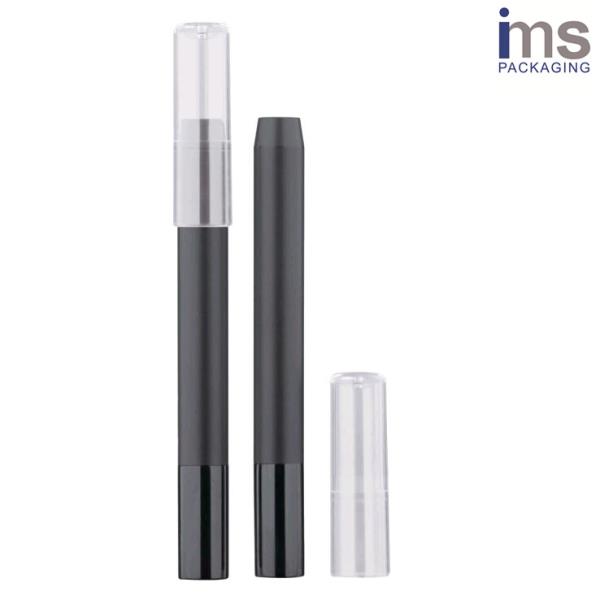 Sharpener pencil -SP-103N