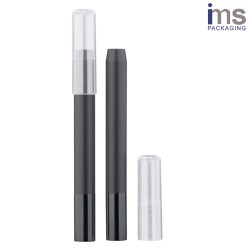 Sharpener pencil -SP-103N