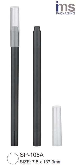Sharpener pencil -SP-105A