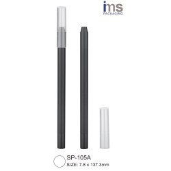 Sharpener pencil -SP-105A
