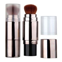 Foundation sticks