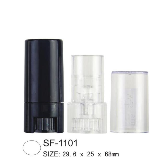 Stick foundation SF-1101