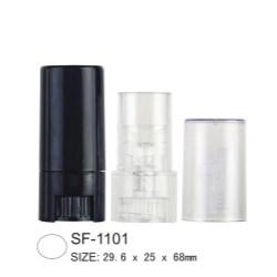 Stick foundation SF-1101