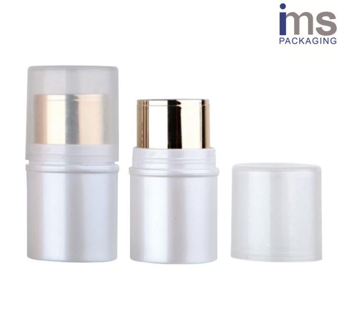 Stick foundation SF-1110
