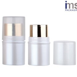 Stick foundation SF-1110