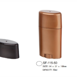 Stick foundation SF-2115-75-50-15