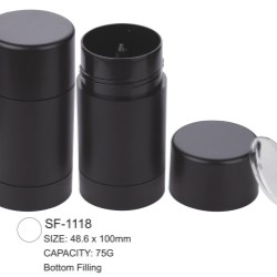 Stick foundation -SF-1118