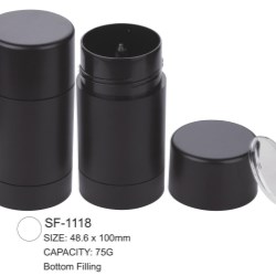 Stick foundation SF-1118