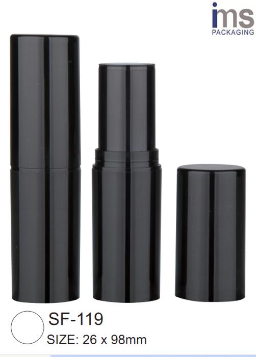 Stick foundation SF-1119