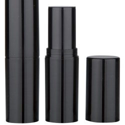 Stick foundation SF-1119