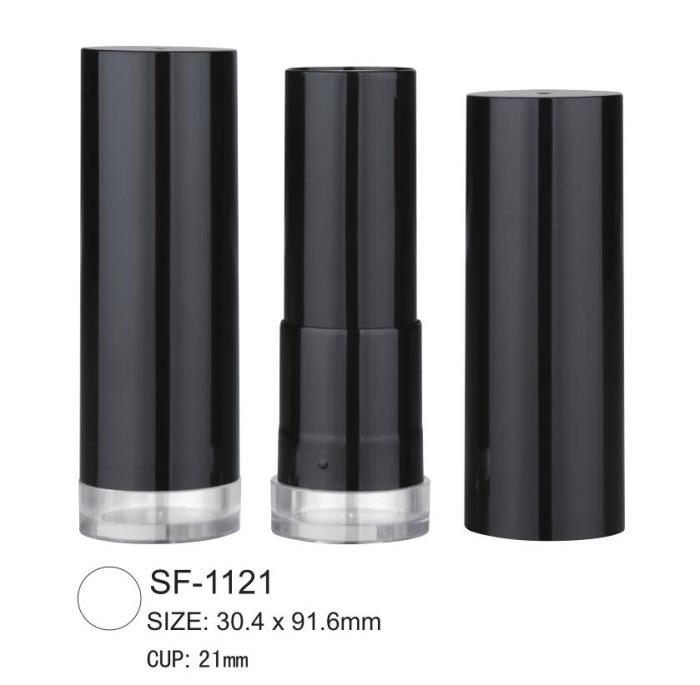 Stick foundation SF-1121