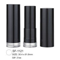 Stick foundation SF-1121