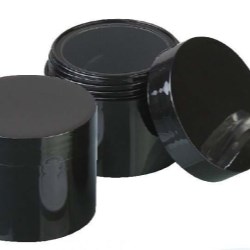 Cosmetic pot PT-1130