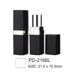 Plastic lipstick-PD-2168L