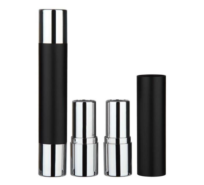 Double head lipstick