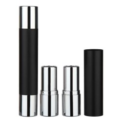 Double head lipstick