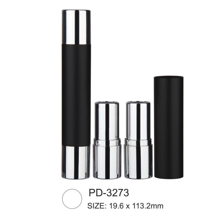 Aluminium lipstick -PD-3273