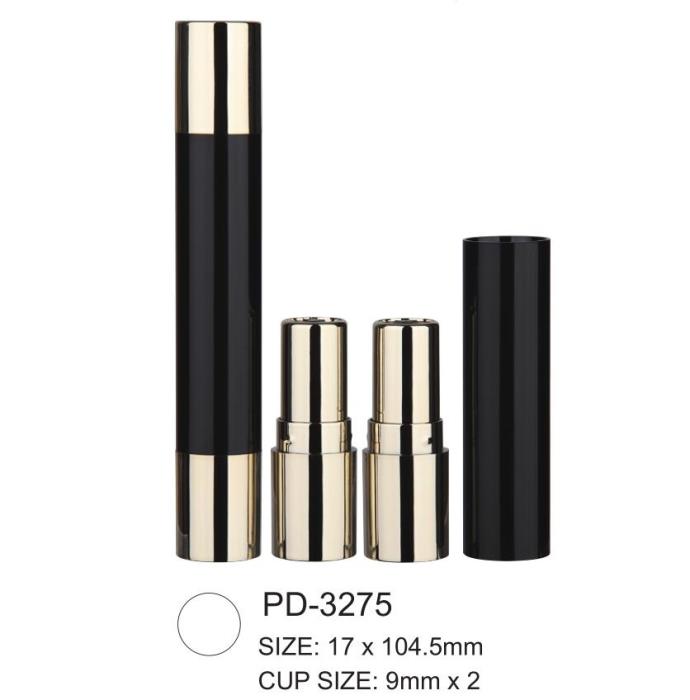 Double lipstick-PD-3275
