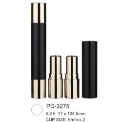 Double lipstick-PD-3275