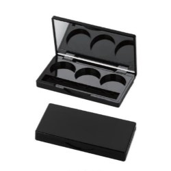 Powder compact CP-2640