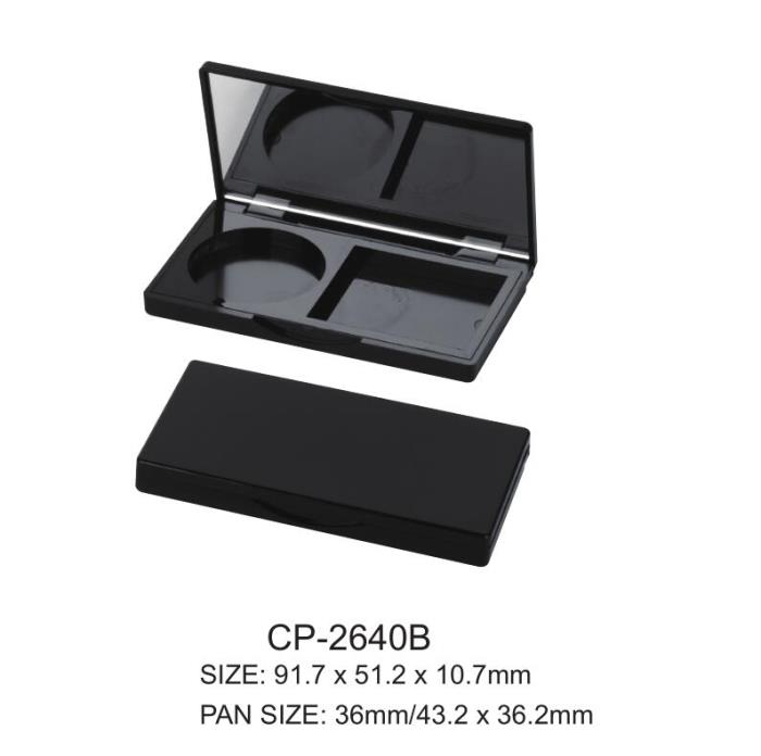 CP-2640B