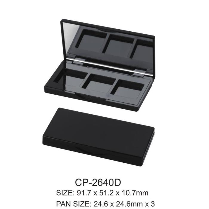 CP-2640D