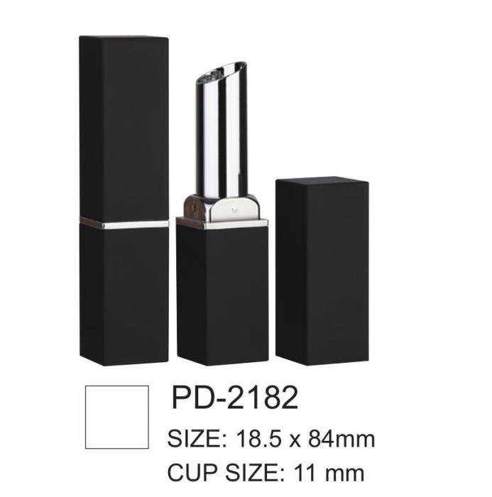 Plastic lipstick-PD-2182