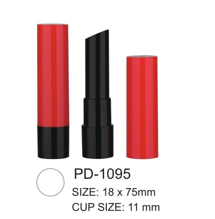 Plastic lipstick-PD-1095