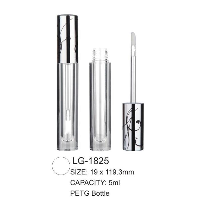 Lip gloss -LG-1825