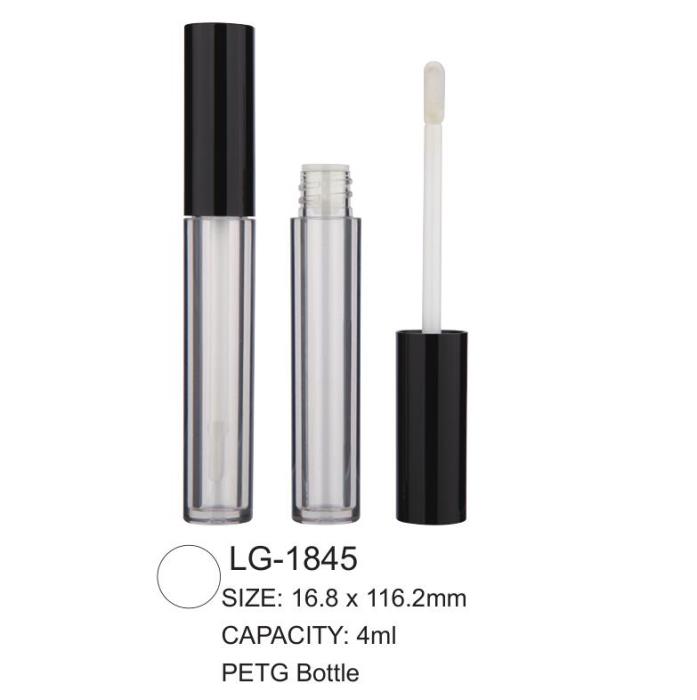 Lip gloss -LG-1845