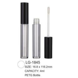 Lip gloss -LG-1845