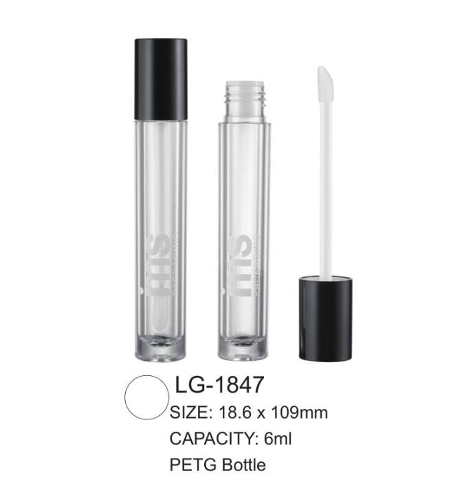 Lip gloss -LG-1847