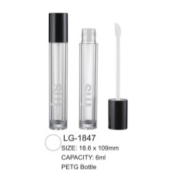 Lip gloss -LG-1847