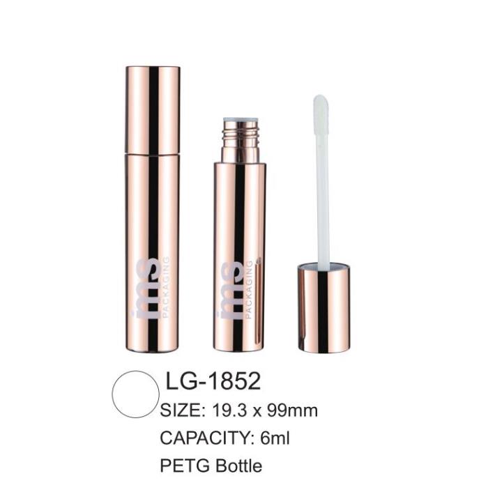 Lip gloss -LG-1852