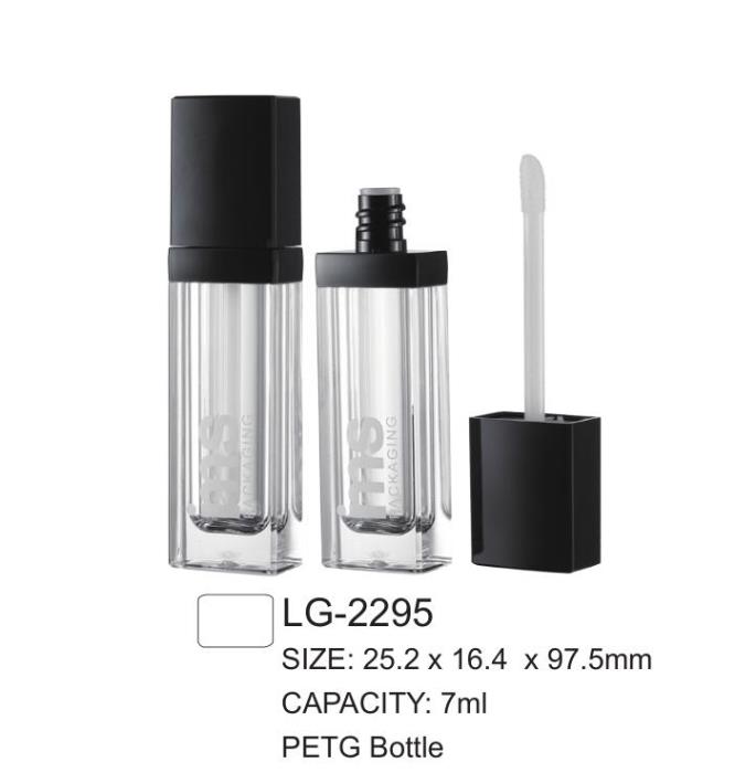 Lip gloss -LG-2295