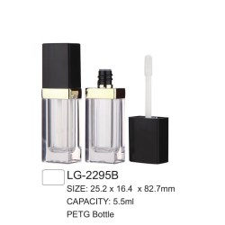 Lip gloss -LG-2295B