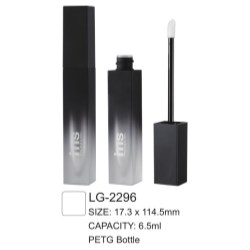 Lip gloss -LG-2296