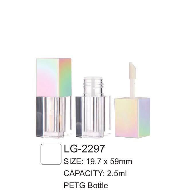 Lip gloss -LG-2297