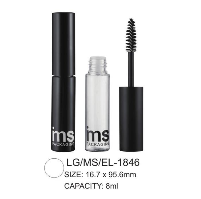 Multi-use container-LG/MS/EL-1846