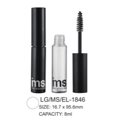 Multi-use container-LG/MS/EL-1846