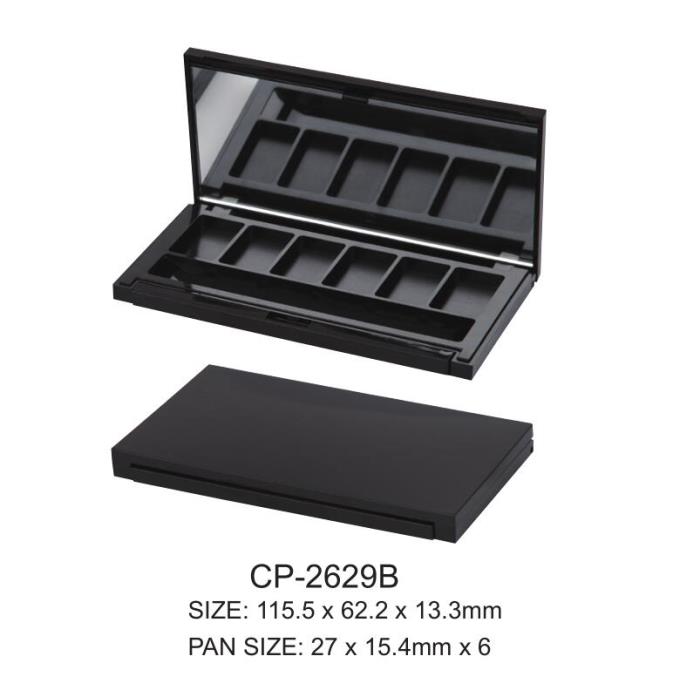 CP-2629B
