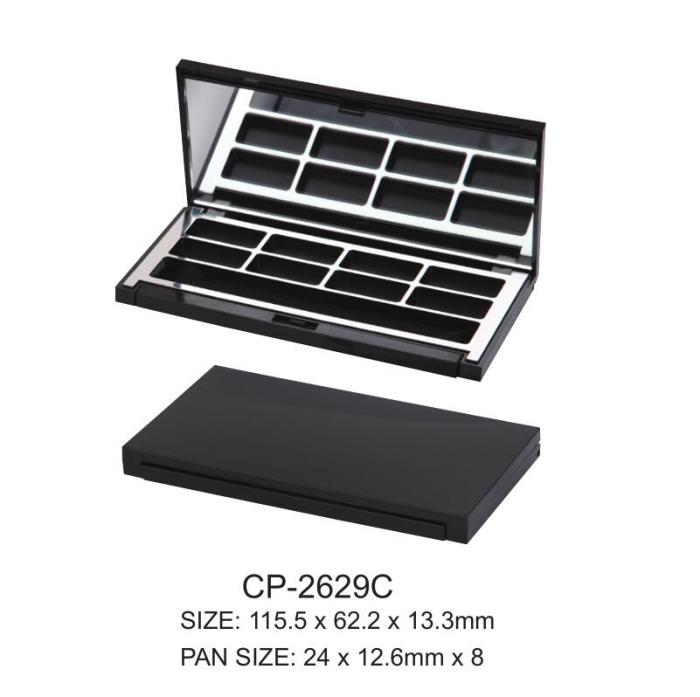 CP-2629C